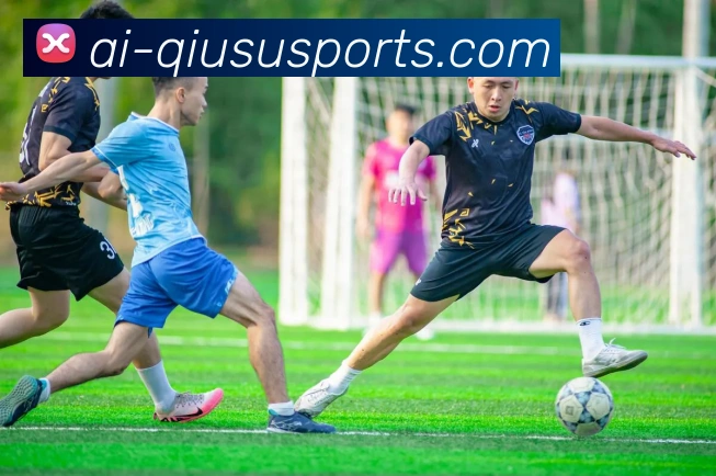 球速体育品牌故事