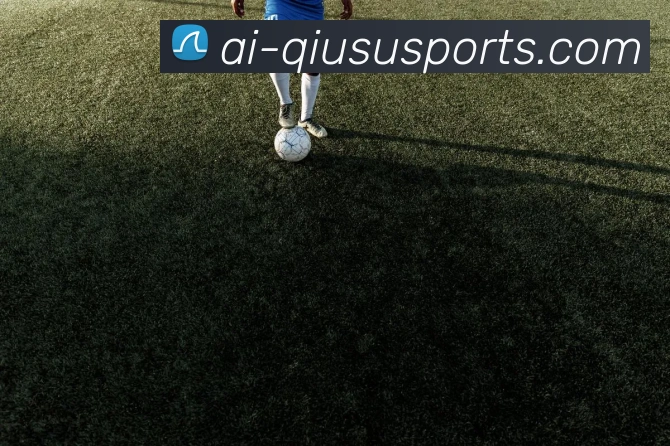 球速体育服务体系